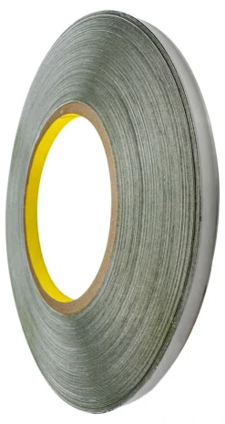 3M Lead Tape 33M