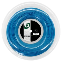 Apollo® Apollo Supreme 17 1.25mm 200M Reel