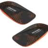 Enertor D3O Comfort 3/4 Insoles