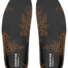 Enertor D3O Comfort Insoles
