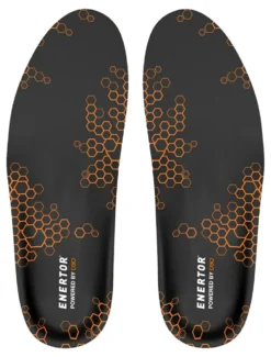 Enertor D3O Comfort Insoles