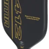 Gamma 412 Pickleball Paddle