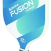 Gamma Fusion Power Pickleball Paddle