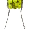 Gamma Hi Rise 75 Ball Basket