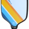 Gamma Micron 5.0 Pickleball Paddle