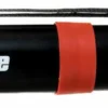 Gamma Pickleball Collapsible Ball Tube