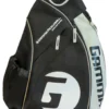 Gamma Pickleball Sling Bag