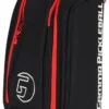 Gamma Pickleball Tour Backpack