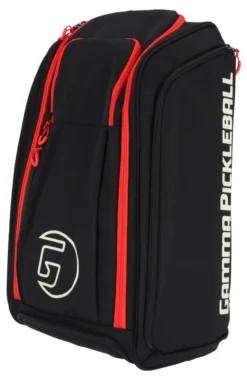 Gamma Pickleball Tour Backpack
