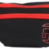 Gamma Pickleball Tour Waist Pack