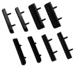 Gamma Throat Support Tip 8 Pack