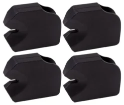 Gamma V Shaped Suspension Mount Shoulder Adaptor 4 Pack
