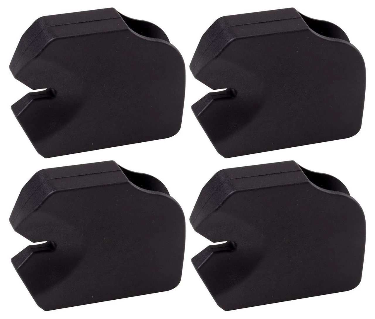 Gamma V Shaped Suspension Mount Shoulder Adaptor 4 Pack 1 Gamma V Shaped Suspension Mount Shoulder Adaptor 4 Pack