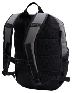 Ball Sports Store -Ball Sports Store Geau Sport Aether Backpack rear 31861.1706024498