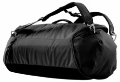 Ball Sports Store -Ball Sports Store Geau Sport Axiom Duffel 9 Racquet Bag rear 73076.1706009053