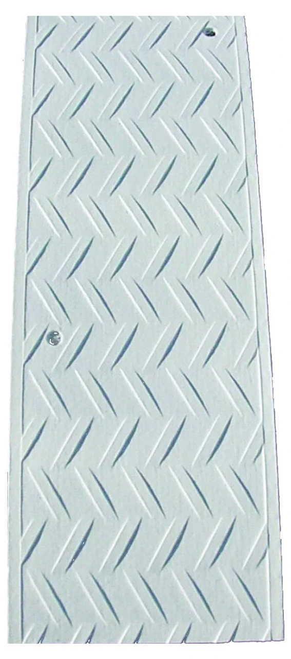 Har-Tru Vinyl Line Marking Tape 150M Pack 1 Har-Tru Vinyl Line Marking Tape 150M Pack