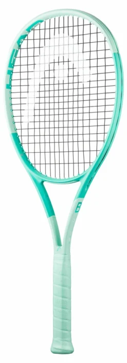 Head Auxetic 2.0 Boom MP L Alternate 2024 Tennis Racquet