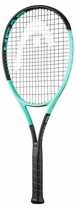 Head Auxetic 2.0 Boom Team L 2024 Tennis Racquet
