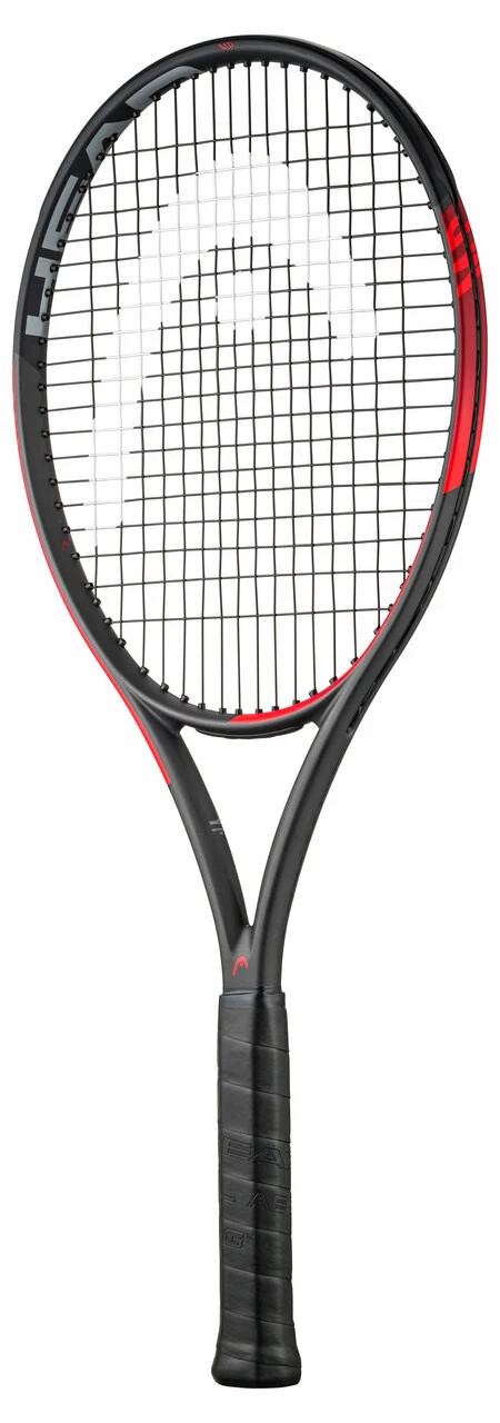 Head IG Challenge MP 2024 Tennis Racquet 1 Head IG Challenge MP 2024 Tennis Racquet