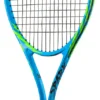 Head MX Spark Elite Tennis Racquet
