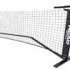 Head Pickleball Portable Net