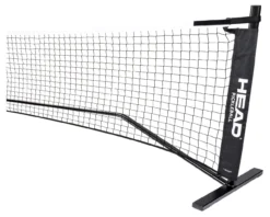 Head Pickleball Portable Net