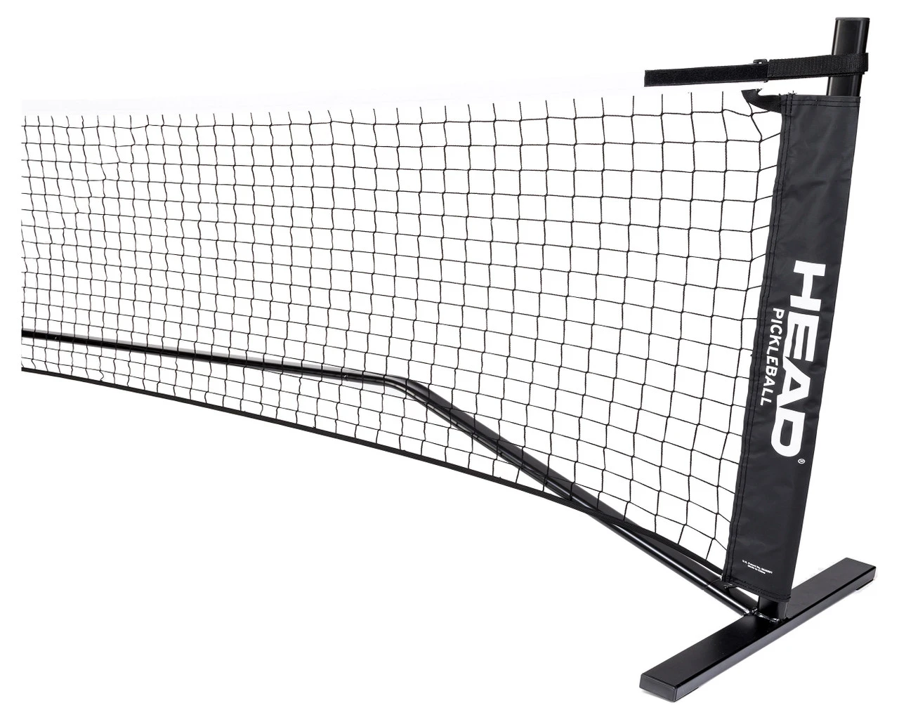 Head Pickleball Portable Net 1 Head Pickleball Portable Net