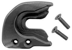 Head TE-3600 Frame Support