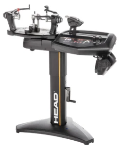 Head TE-3600 Stringing Machine