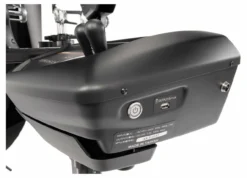 Head TE-3600 Stringing Machine 10 Head TE-3600 Stringing Machine -Ball Sports Store Head TE 3600 Stringing Machine power 14893.1707146066