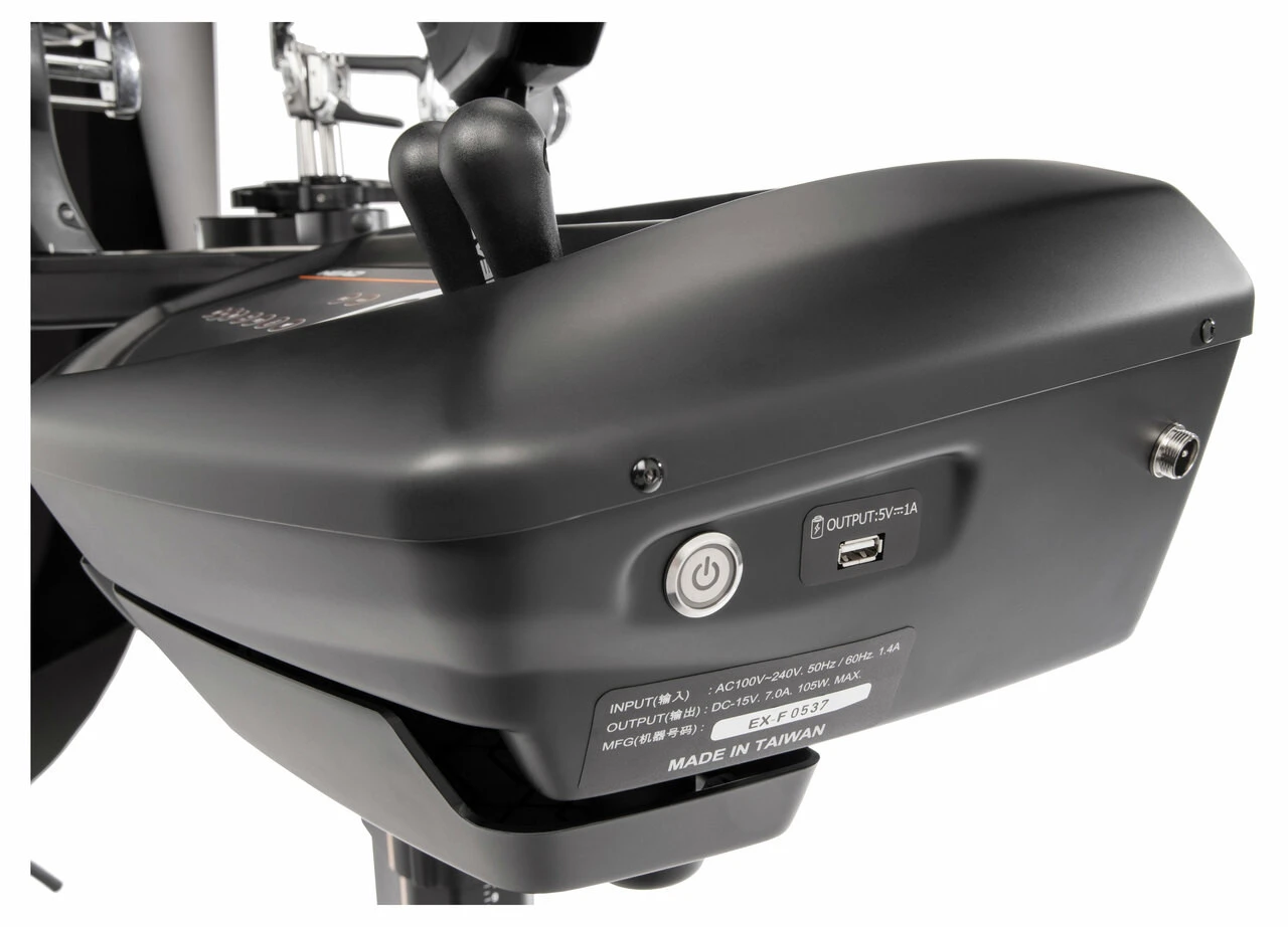 Head TE-3600 Stringing Machine 5 Head TE-3600 Stringing Machine - Image 5