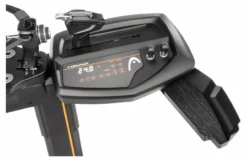 Head TE-3600 Stringing Machine 8 Head TE-3600 Stringing Machine -Ball Sports Store Head TE 3600 Stringing Machine screen 09726.1707146065