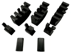 Head TE-3600 Tennis Mounting Pack