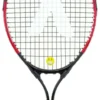 Karakal Flash 19 Junior Tennis Racquet