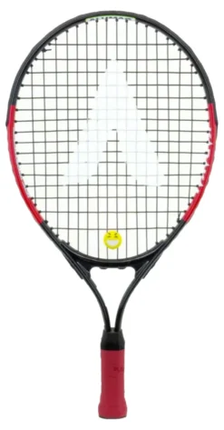Karakal Flash 19 Junior Tennis Racquet