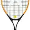 Karakal Flash 23 Junior Tennis Racquet