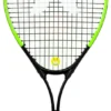 Karakal Flash 25 Junior Tennis Racquet