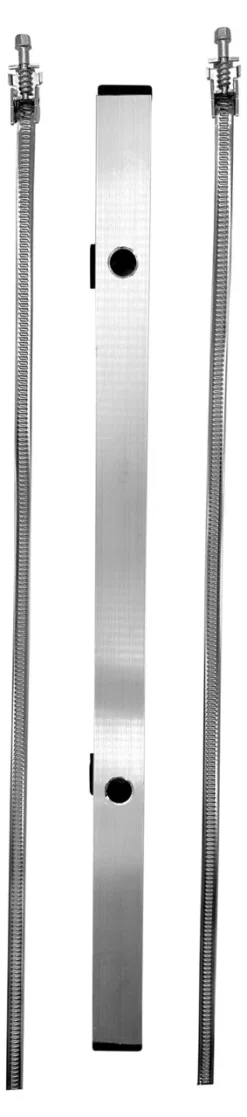 Woumar Net Post Fixing