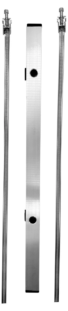 Woumar Net Post Fixing 1 Woumar Net Post Fixing