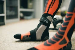 Aircast A60 Ankle Brace -Ball Sports Store aircast a60 ankle brace sport 74480 50996.1698769729