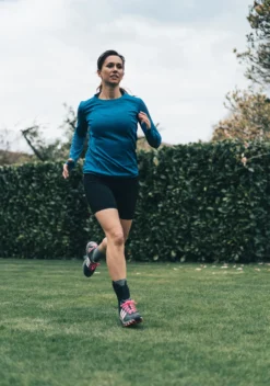 Aircast ActyFoot Ankle Brace -Ball Sports Store aircast actyfoot ankle brace running 75231 69413.1698773521