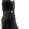 Aircast ActyFoot Ankle Brace