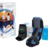 Aircast AirHeel Ankle Brace DNS Care Kit