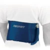 Aircast Back Hip Rib Cryo Cuff Wrap
