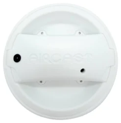 Aircast IC Cooler Lid