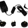 Aircast IC Cooler Power Supply