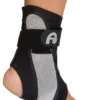 Aircast A60 Ankle Brace