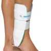 Aircast Air Stirrup Ankle Brace