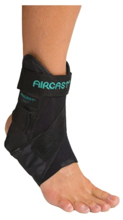 Aircast Airsport Ankle Brace
