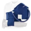 Aircast Shoulder Cryo Cuff Wrap